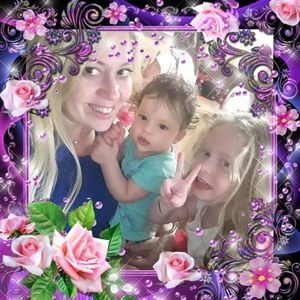 Meet your Posher, Daris